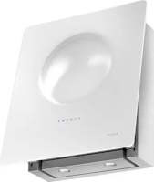 Витяжка Velge VCCH 6506.1 W