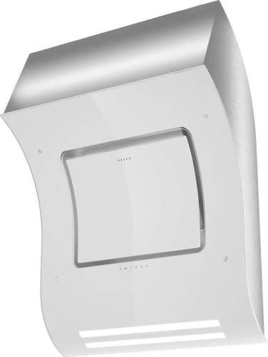 Витяжка Velge VCCH 6501.1 W
