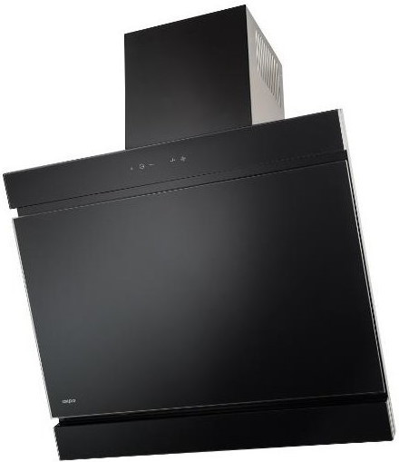 Витяжка Akpo WK-9 Kastos Pro 60