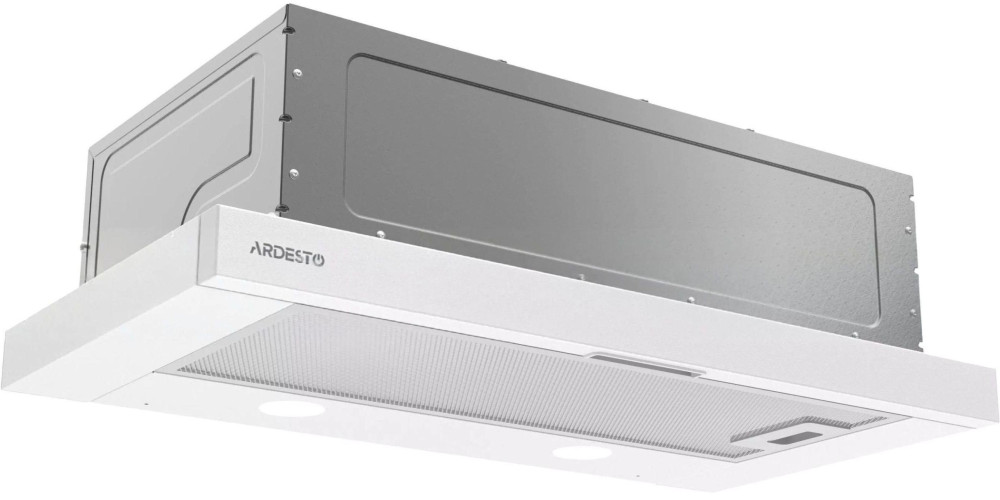 Витяжка Ardesto HT-F900MW