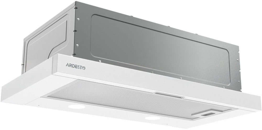 Витяжка Ardesto HT-F700MW