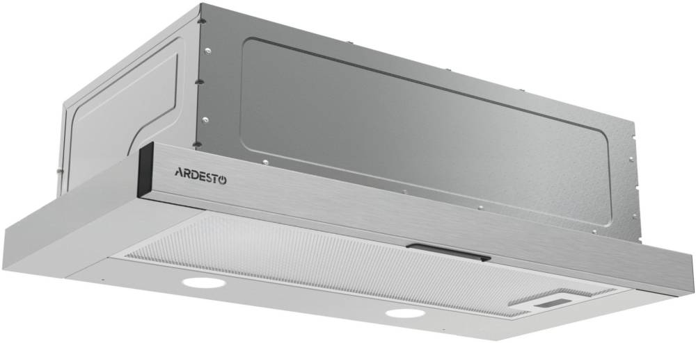 Витяжка Ardesto HT-F700MINX