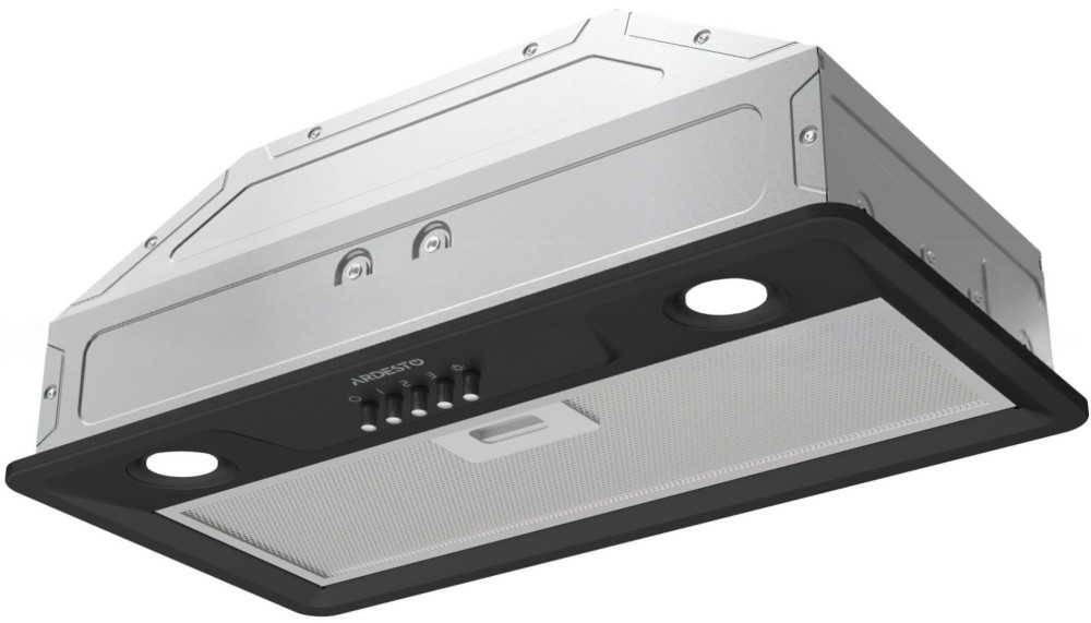 Вытяжка Ardesto HFI-F900MBL