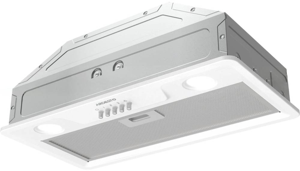 Вытяжка Ardesto HFI-F900MW