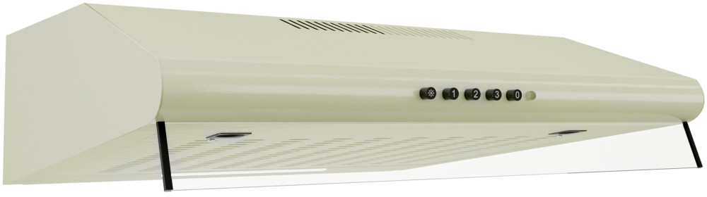 Вытяжка Akpo WK-7 ZK-60