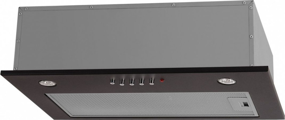 Вытяжка Akpo WK-7 Micra 50