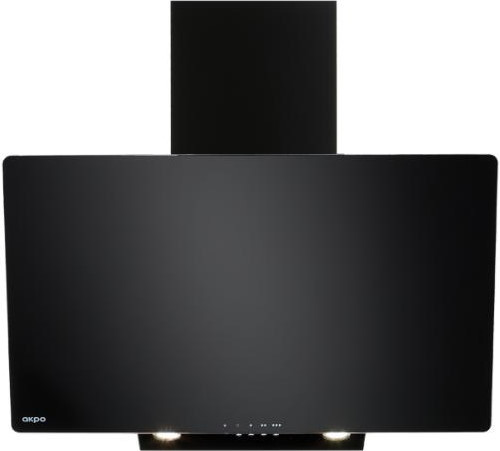 Вытяжка Akpo WK-4 Smart 60
