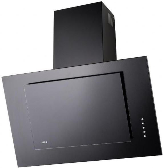 Вытяжка Akpo WK-4 Optima 60