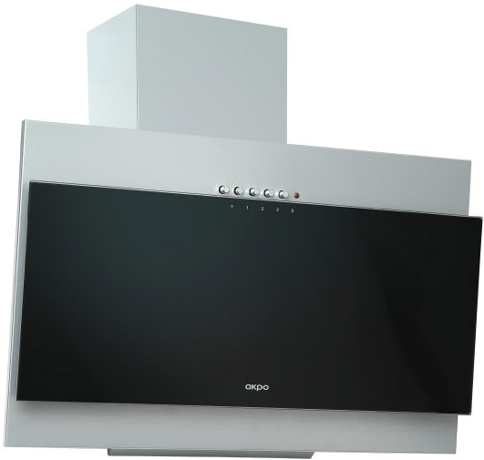 Вытяжка Akpo WK-4 Juno 60