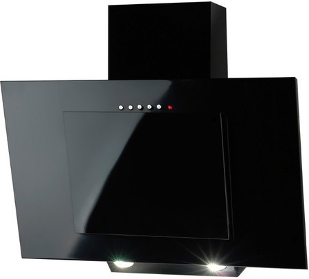 Вытяжка Akpo WK-4 Nero Eco 50