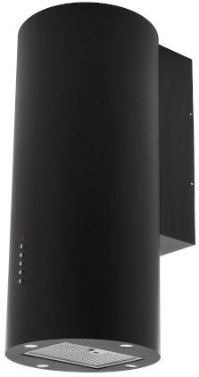 Вытяжка Akpo WK-4 Balmera WL 40