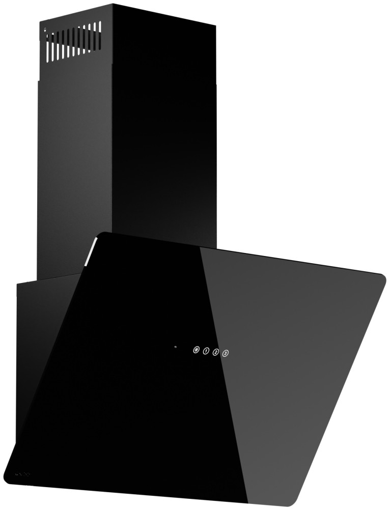 Вытяжка Akpo WK-11 Smart 60