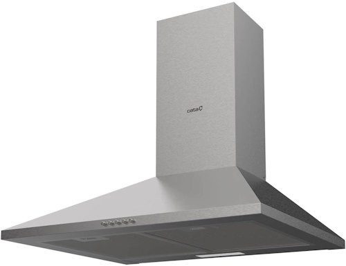 Витяжка Cata V3-T900 X