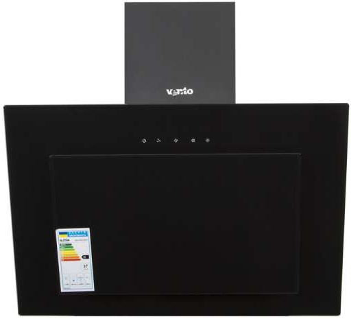 Витяжка VENTOLUX Trevi 60 BK 950 TC