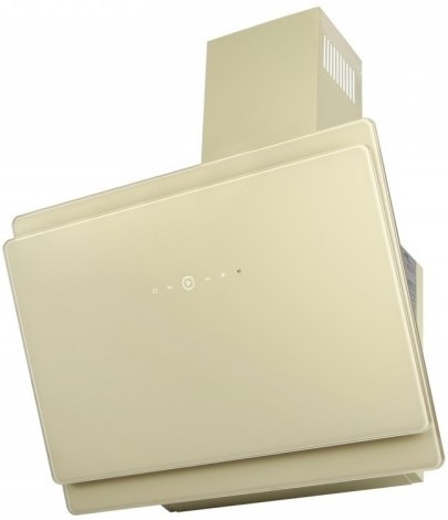 Витяжка VENTOLUX Toscana 60 IV 1000 TRC SD