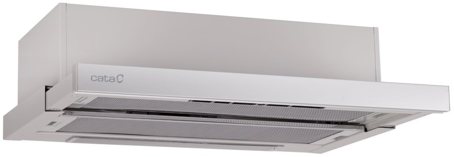 Витяжка Cata TF 5260 X