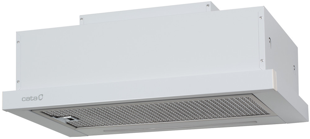 Витяжка Cata TFH 6630 WH
