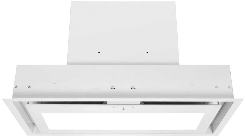 Витяжка Ciarko Su Mini 60 WH