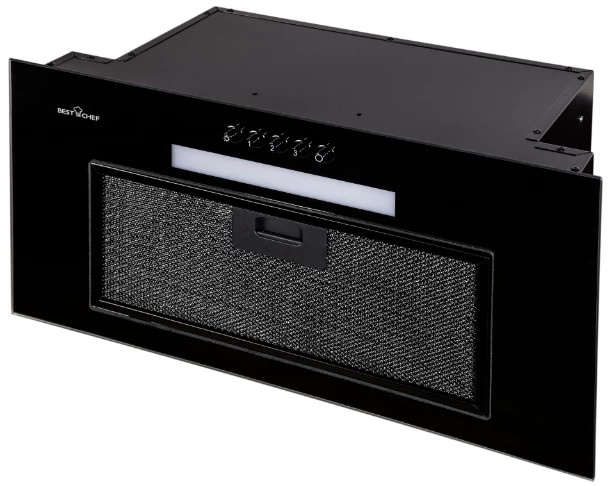 Витяжка Best CHEF Smart Box Mini 600 BL 52