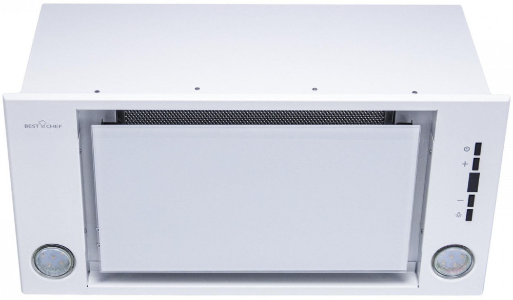 Витяжка Best CHEF Smart Box 1000 WH 55