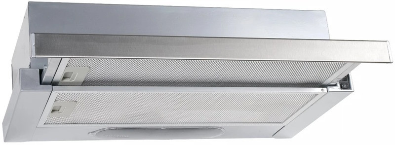 Витяжка Ciarko SL-S 50 IX
