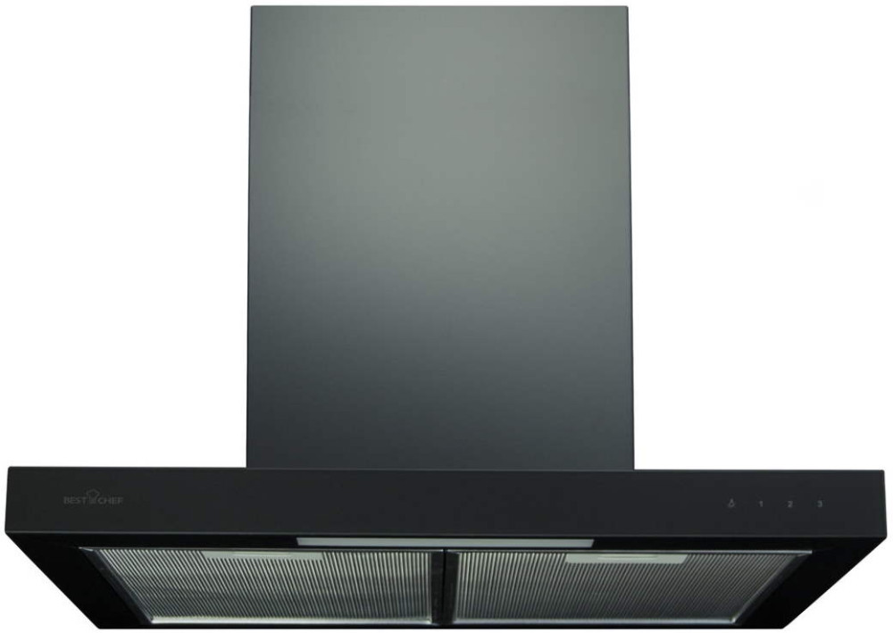 Витяжка Best CHEF Slim line 1100 BL 60