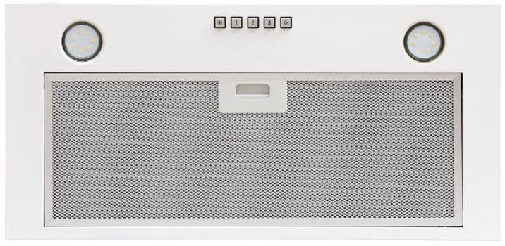 Витяжка Ciarko SL-Box 60 WH