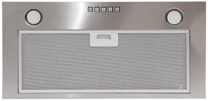 Витяжка Ciarko SL-Box 60 IX