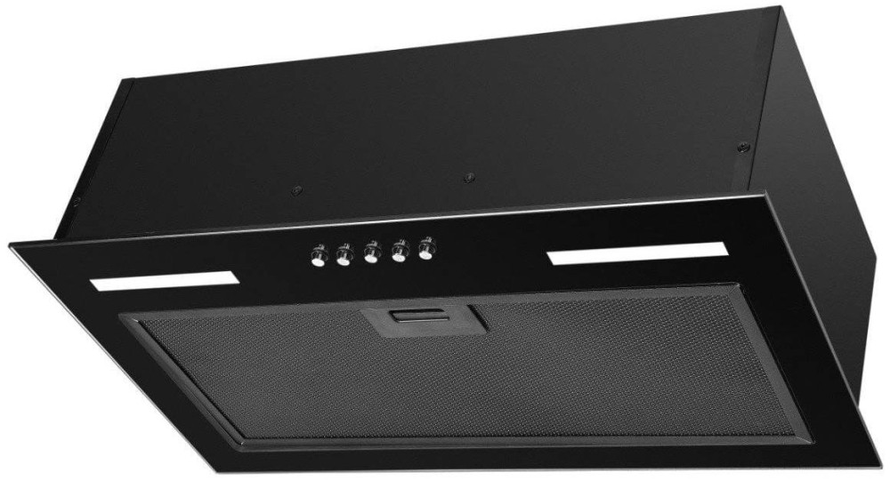 Витяжка Ciarko S-Box 55 BK