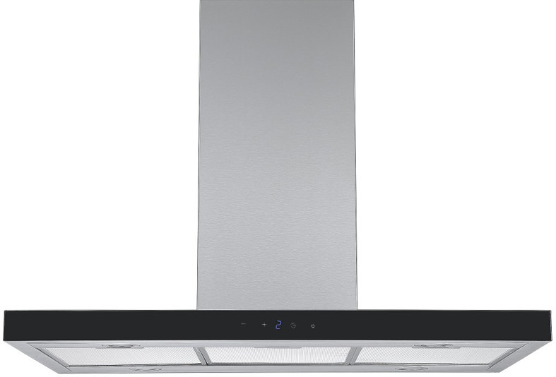 Вытяжка VDB QB 90