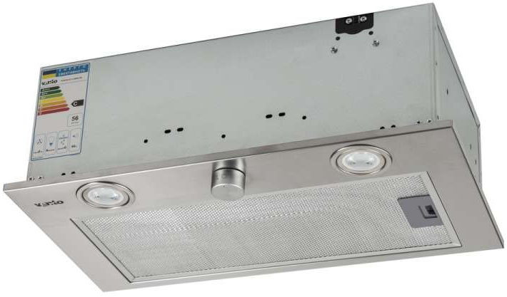 Витяжка VENTOLUX Punto 52 X 800 KN
