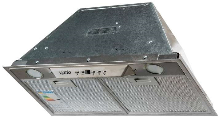 Витяжка VENTOLUX Punto 52 Slim