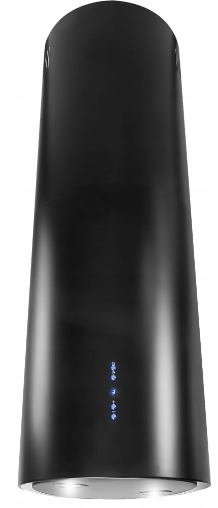 Вытяжка VDB Pearl