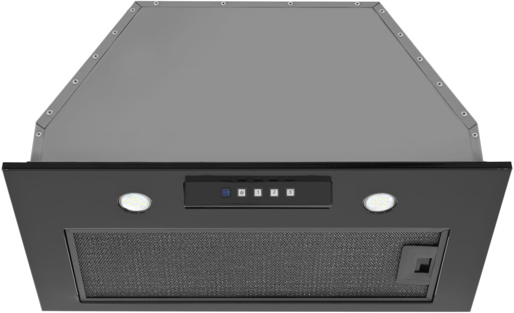 Витяжка Berg OZXSBK6001