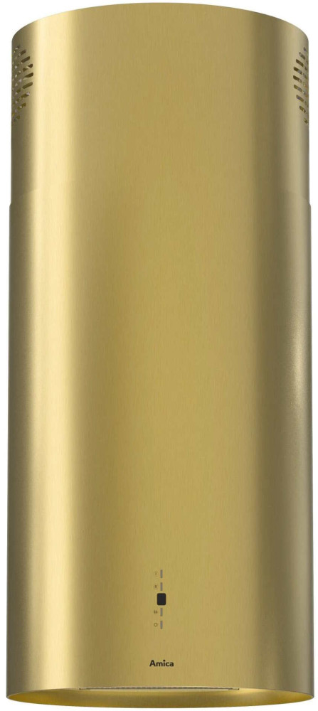 Вытяжка Amica OWS4341OZ