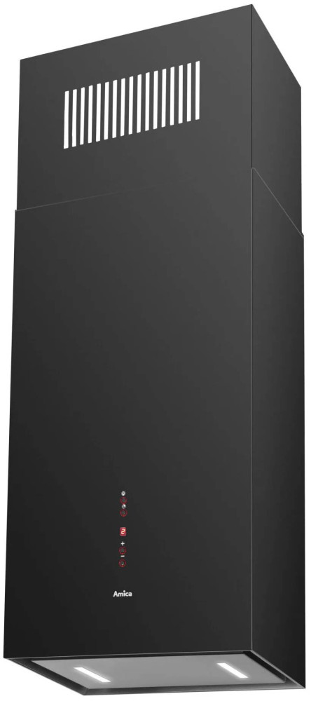 Вытяжка Amica OWC4441BK