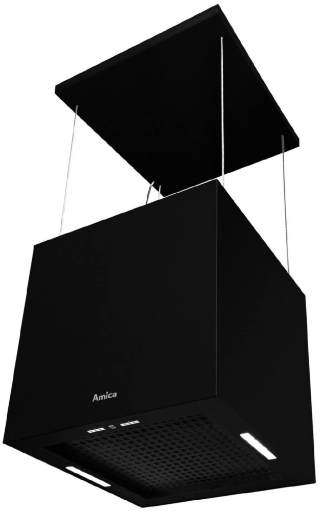 Вытяжка Amica OWC4445BP