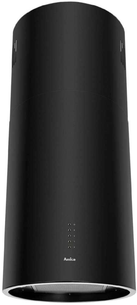 Вытяжка Amica OWC4241BO