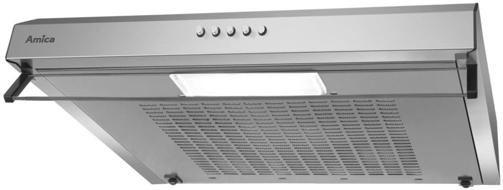 Вытяжка Amica OSC6232I