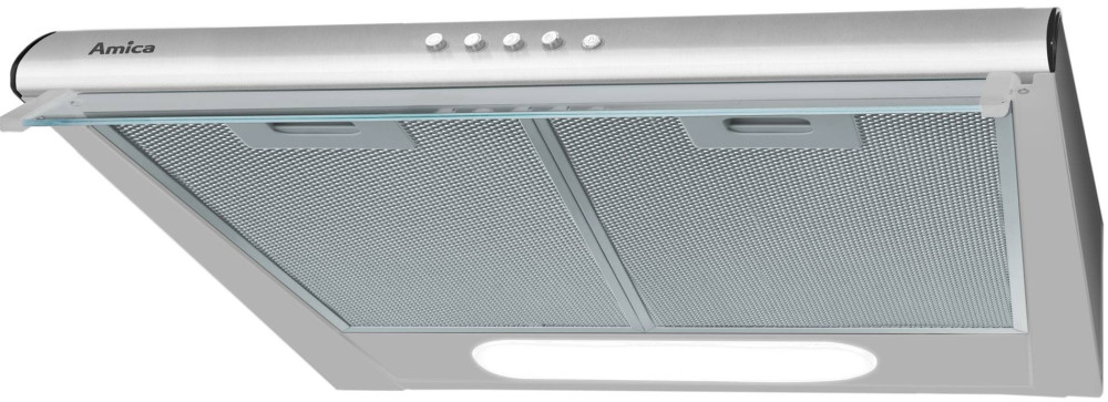 Витяжка Amica OSC6231I