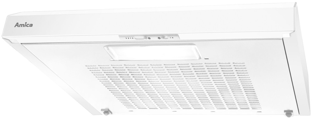 Витяжка Amica OSC6132W