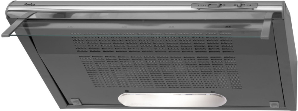 Витяжка Amica OSC6112I