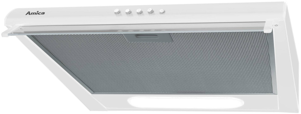 Витяжка Amica OSC5231W