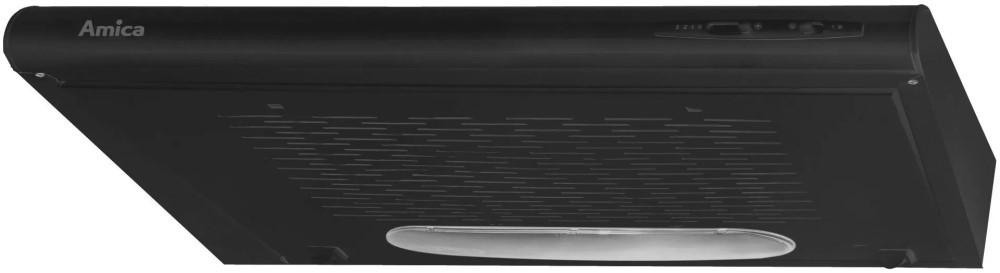 Витяжка Amica OSC5212B