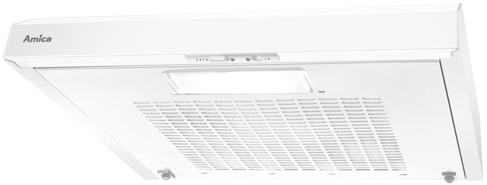 Витяжка Amica OSC5132W