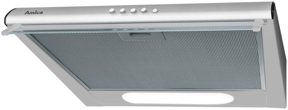 Витяжка Amica OSC5231I