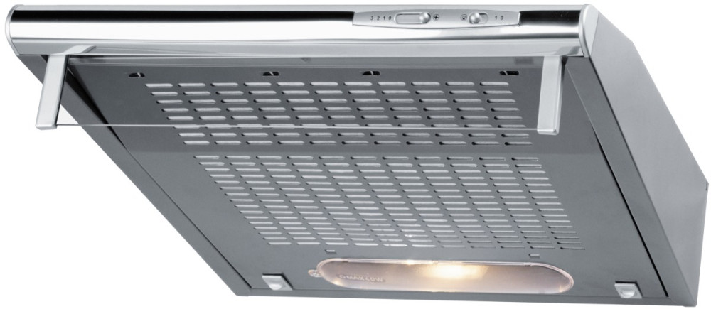 Витяжка Amica OSC5112I