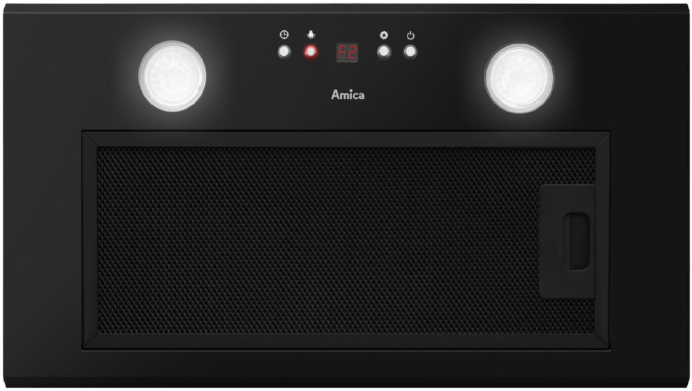 Витяжка Amica OMP6441B