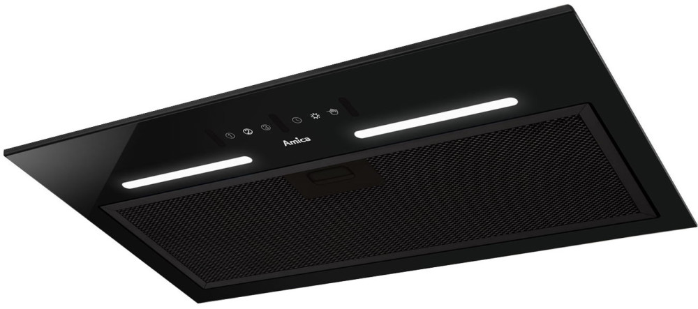 Витяжка Amica OMP6554BG