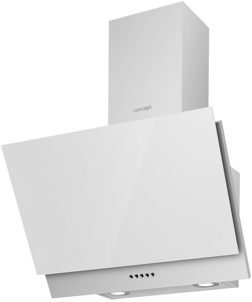 Витяжка Concept OPK-5160WH